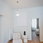 公寓 Staylight Mit 2 Schlafzimmern, Designermoebel Und Fruehstueck *