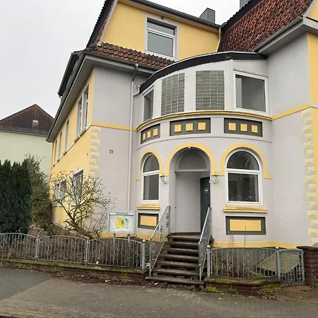 Apartment - 2 Schlafzimmer, Designermöbel Und Frühstück